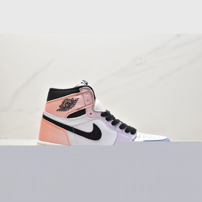 Nike Jordan